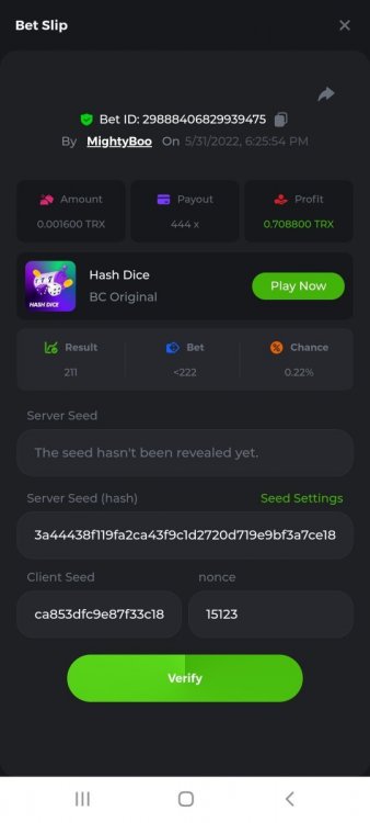 Screenshot_20220531-182606_Samsung Internet.jpg