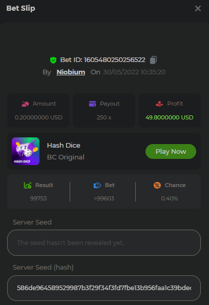 betslip hashdice.png