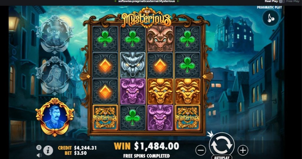 bc.game Mysterious 1484$ win.jpg