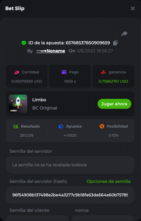 Captura de Pantalla 2022-06-05 a la(s) 7.01.44 p.m..png