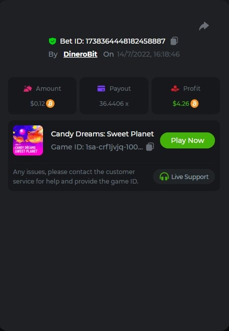 candydreamssweetplanet36x.jpg.a54a2b48191c10ebb6abb91c85414818.jpg