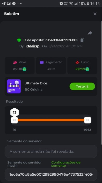 Screenshot_20220824-161459_Samsung Internet.jpg