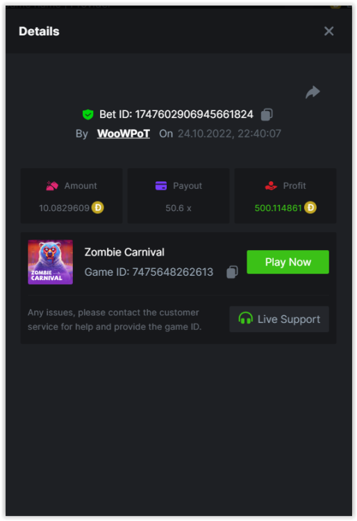 Screen Shot 10-24-22 at 10.41 PM.PNG