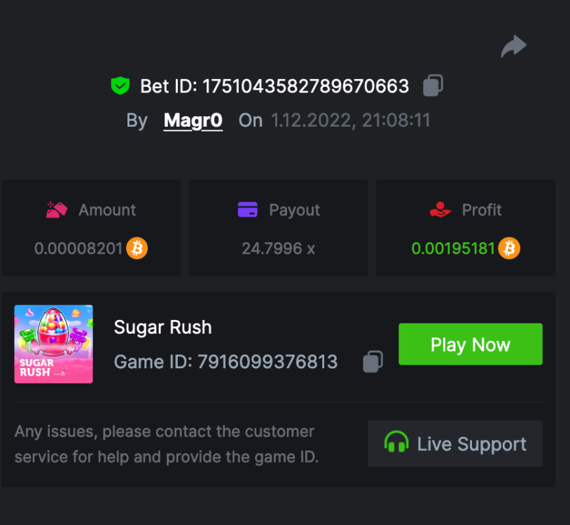 Bildschirm­foto 2022-12-01 um 21.08.34.png