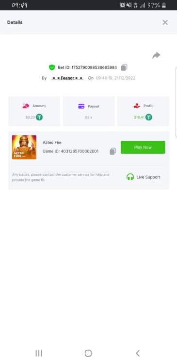 Screenshot_20221221-094921_Samsung Internet.jpg