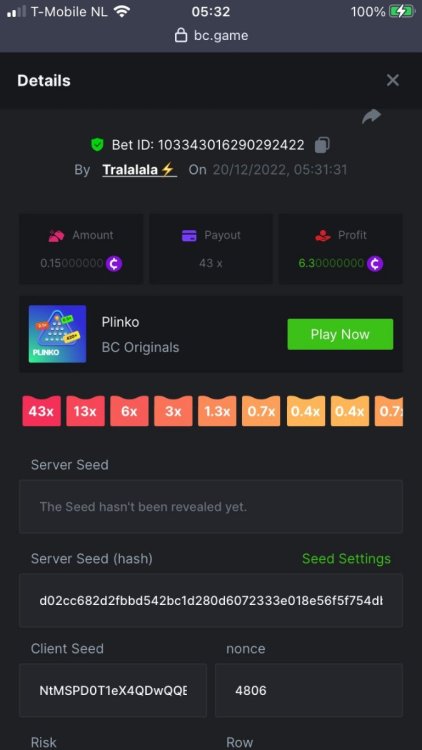 image_6483441 (6).JPG