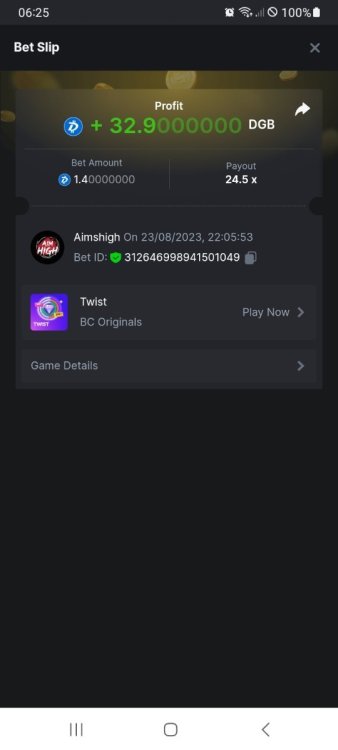 Screenshot_20230825_062534_Samsung Internet.jpg