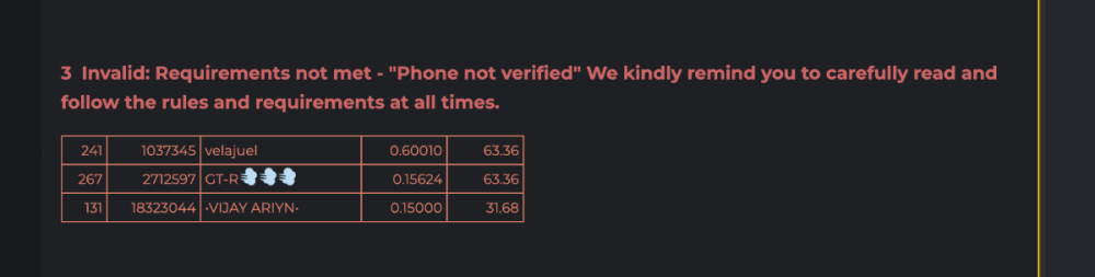 Screenshot 2023-09-27 at 4.09.03 pm.png