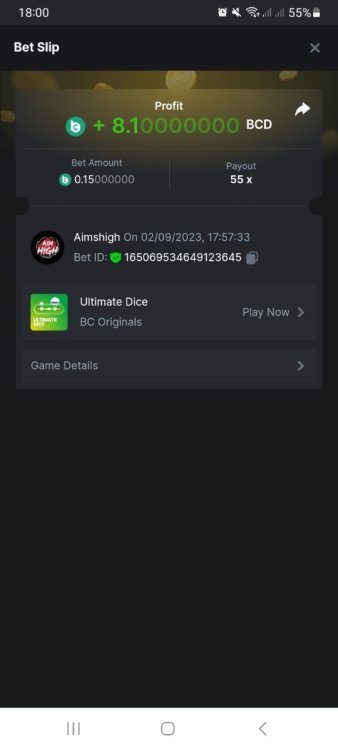 Screenshot_20230902_180046_Samsung Internet.jpg