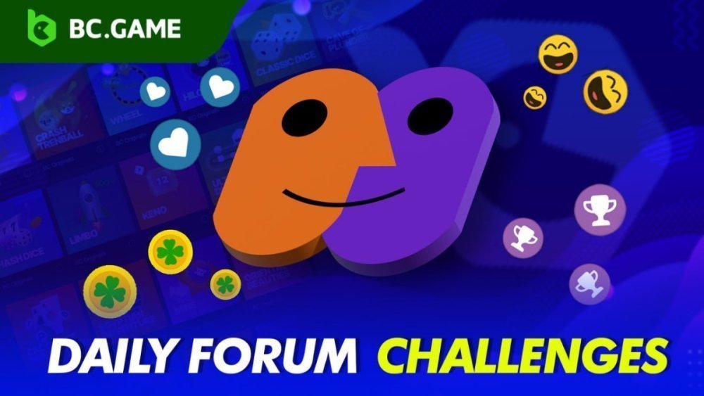 forumchallenges.jpg.bb456de4a5a831621c9e8326470b93ea.jpg