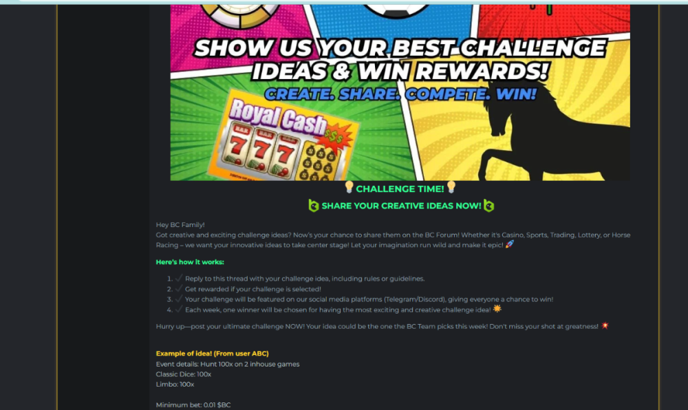 Screenshot2025-01-02114607.thumb.png.9fe802dfe794890f9a6b80c62f197198.png